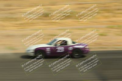 media/May-31-2025-CalClub SCCA (Sat) [[2c1a04e1ee]]/Race/Group 5/Turn 4b/